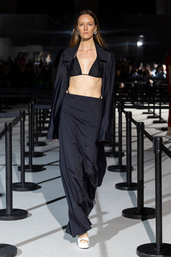 Look 14