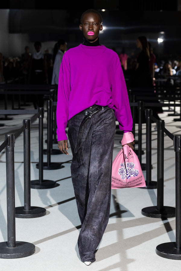 Look 17