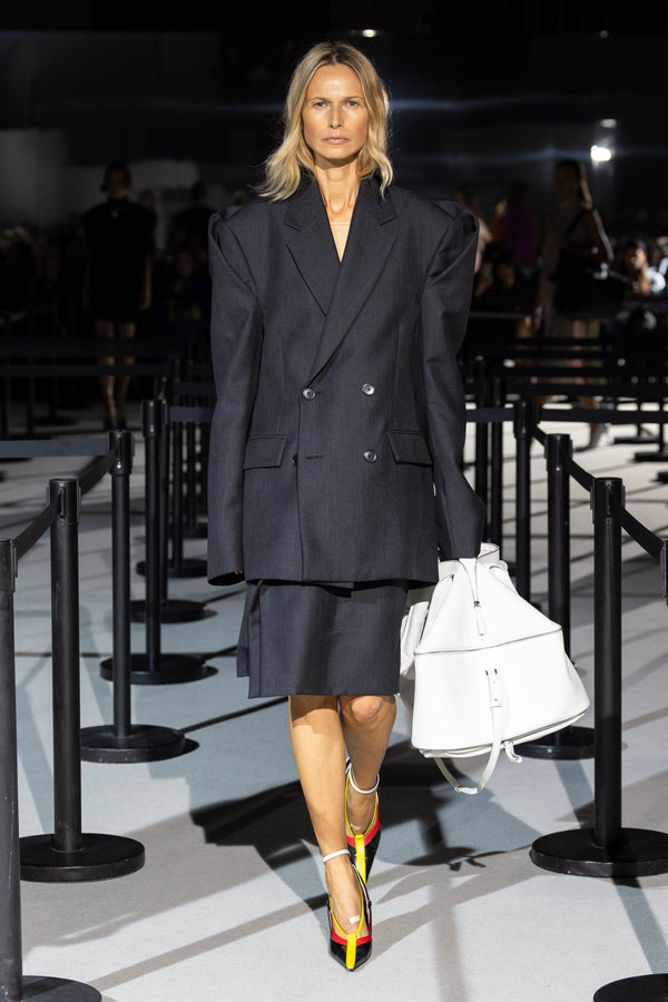 Look 19