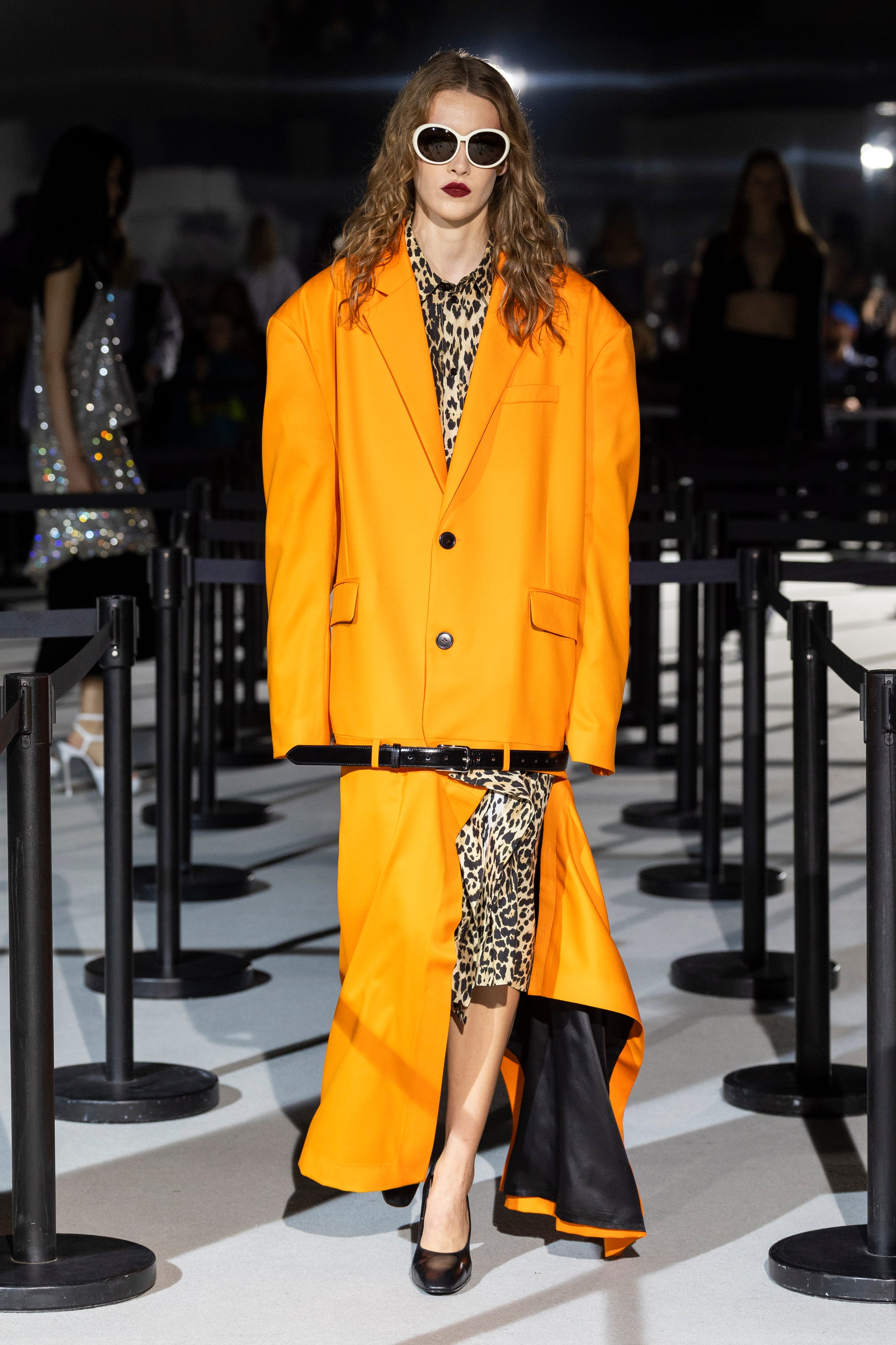 Look 20