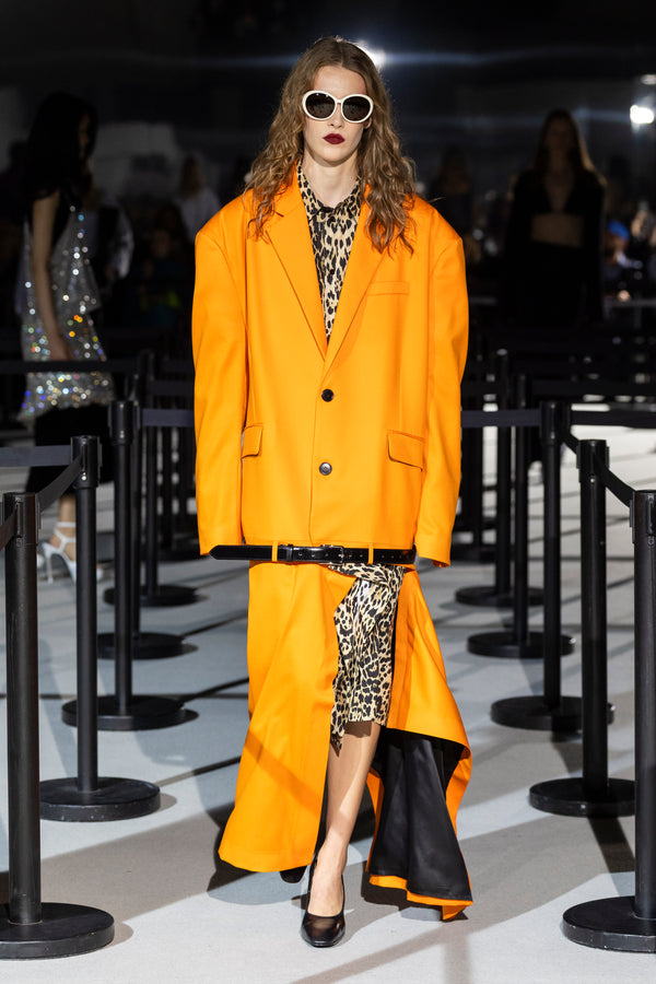 Look 20