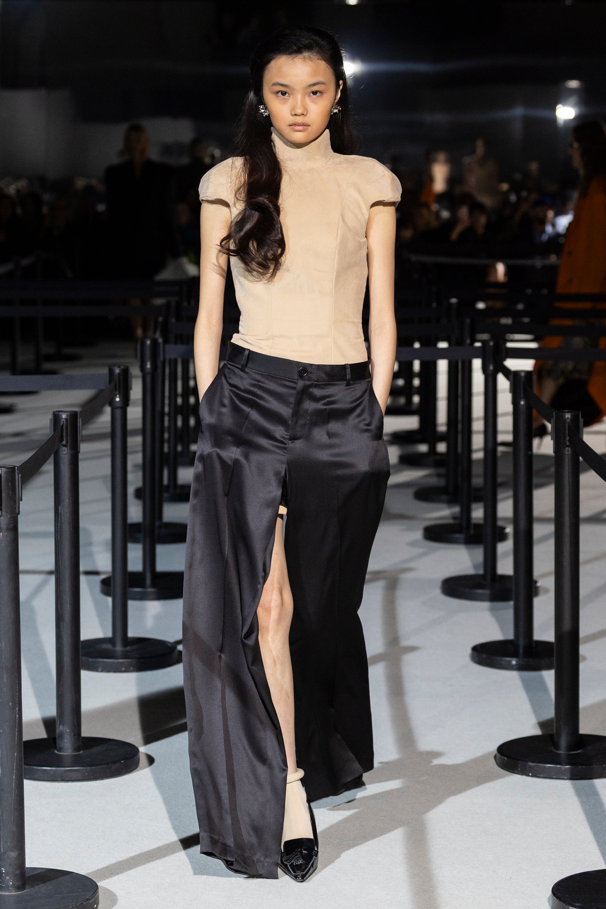 Look 22