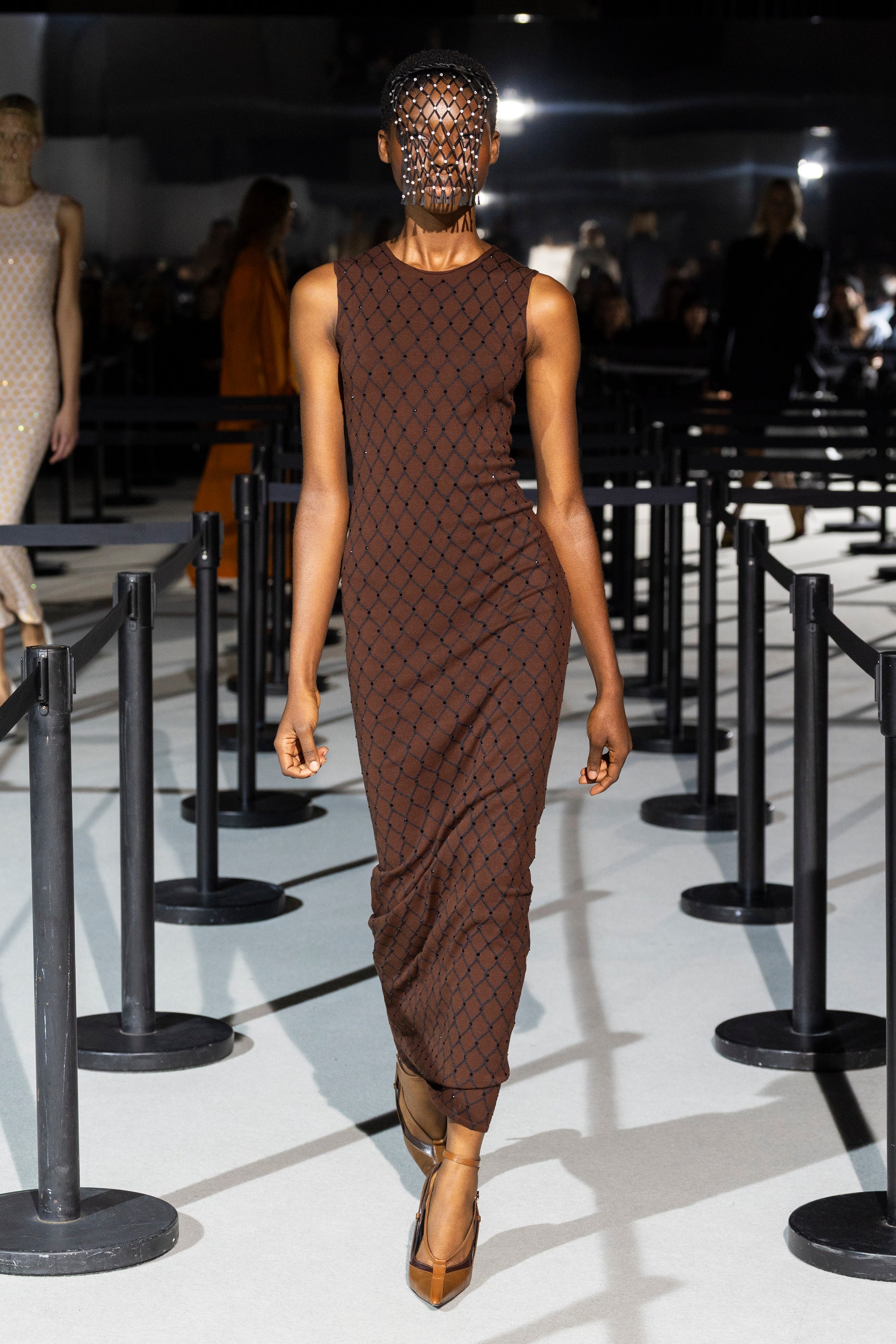 Look 23