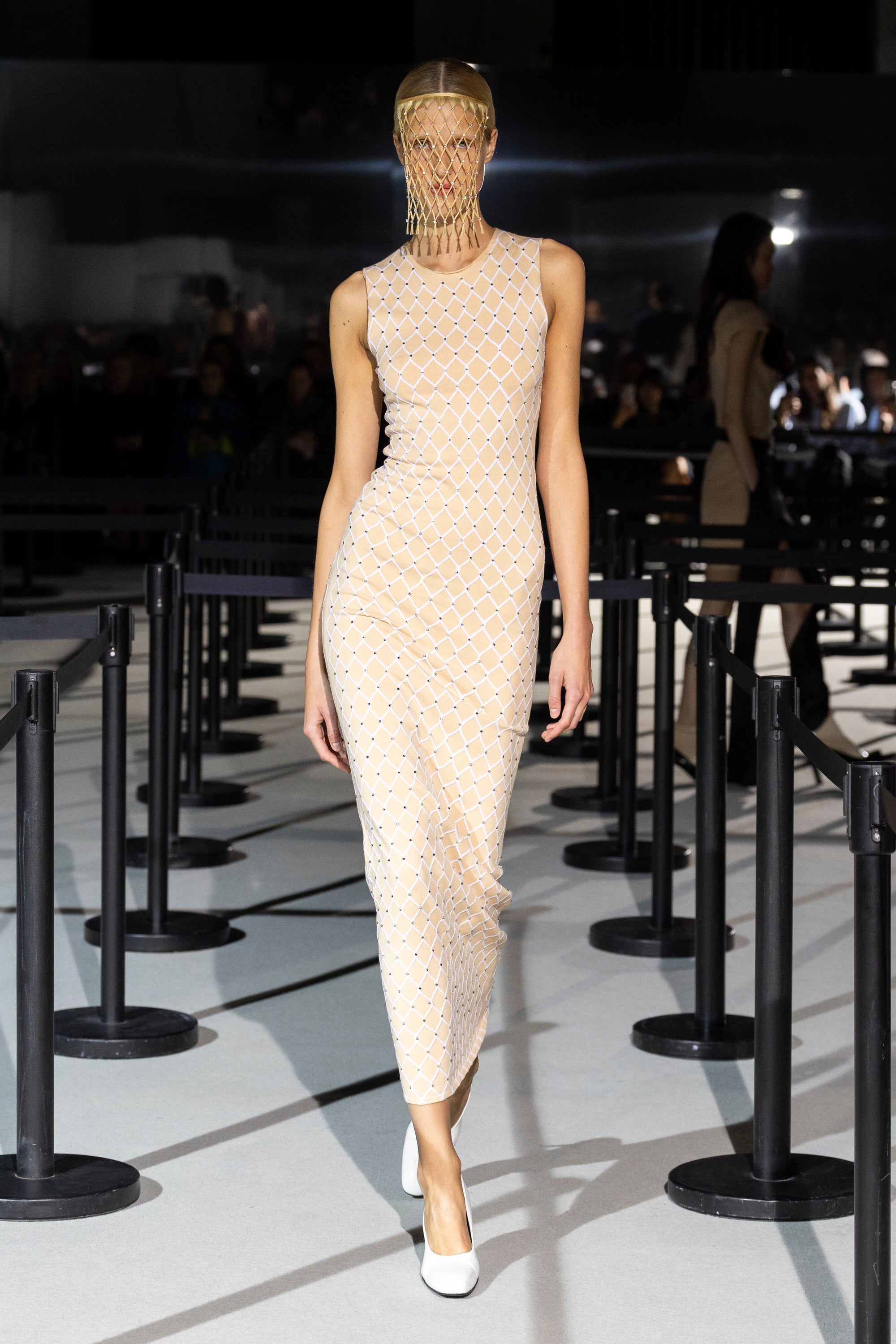 Look 24