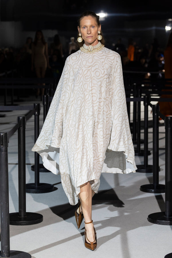 Look 25