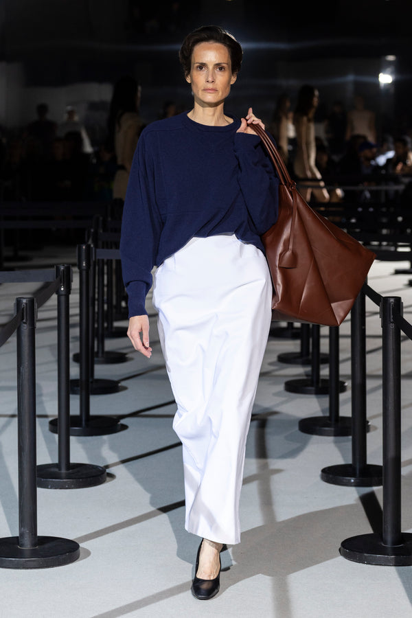 Look 26