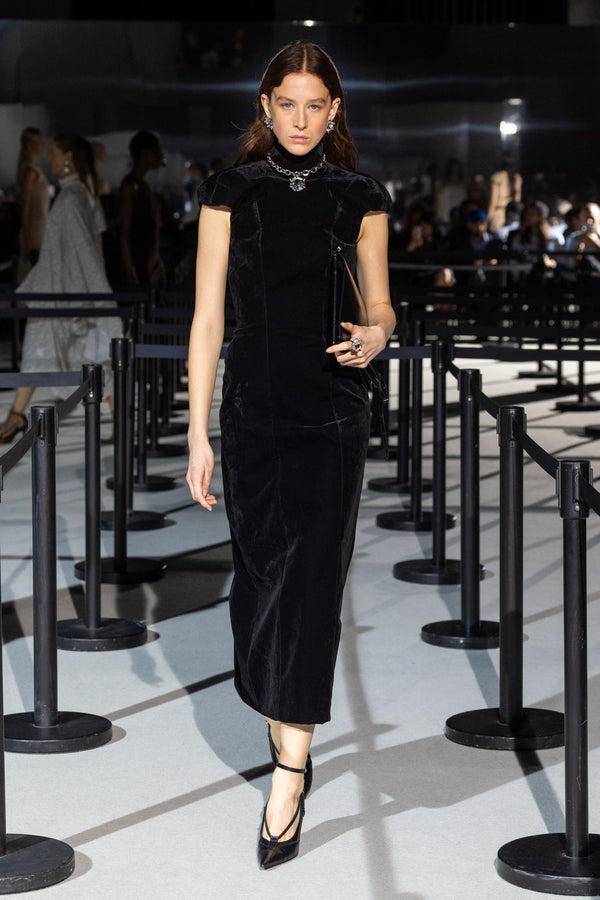 Look 27