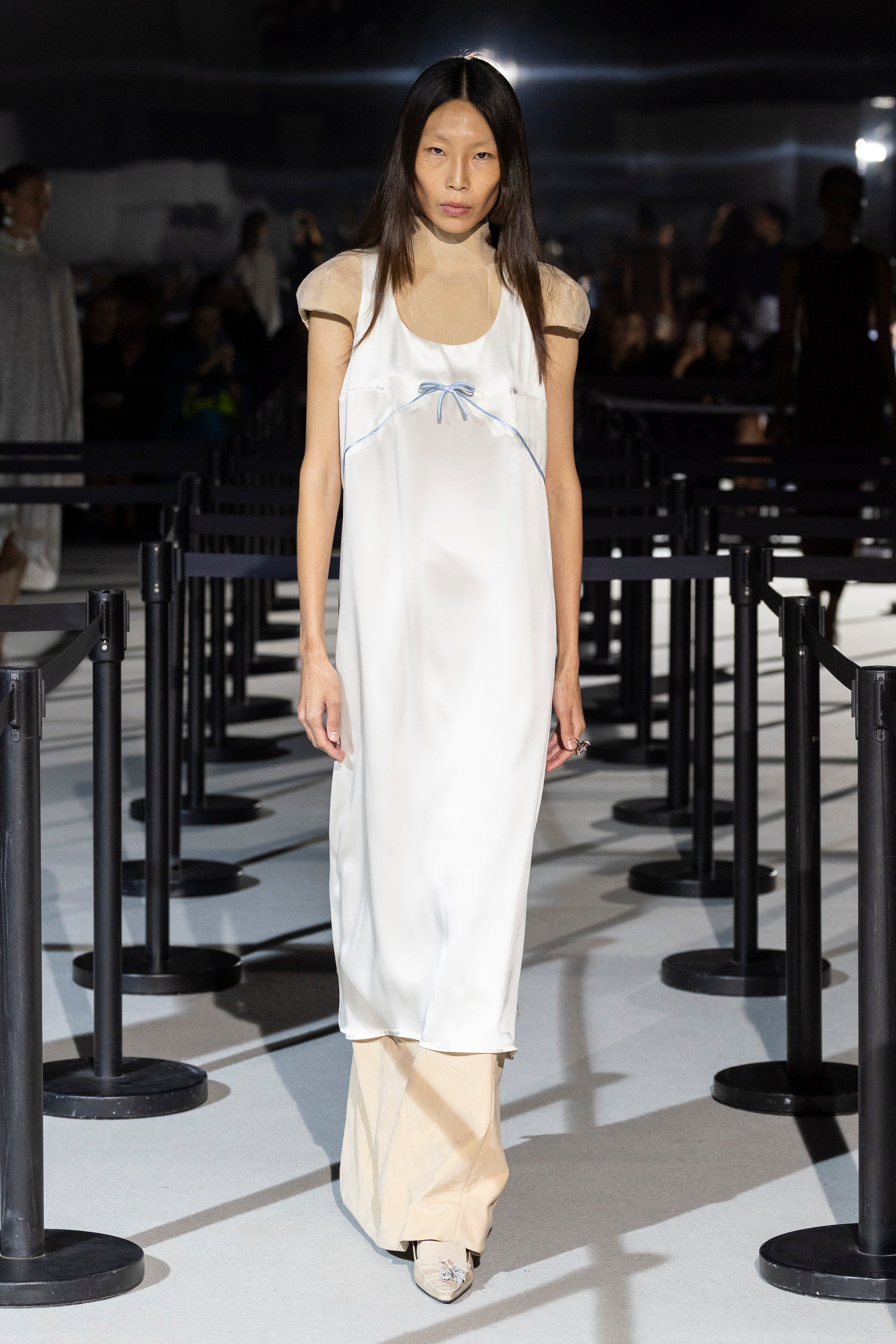 Look 28