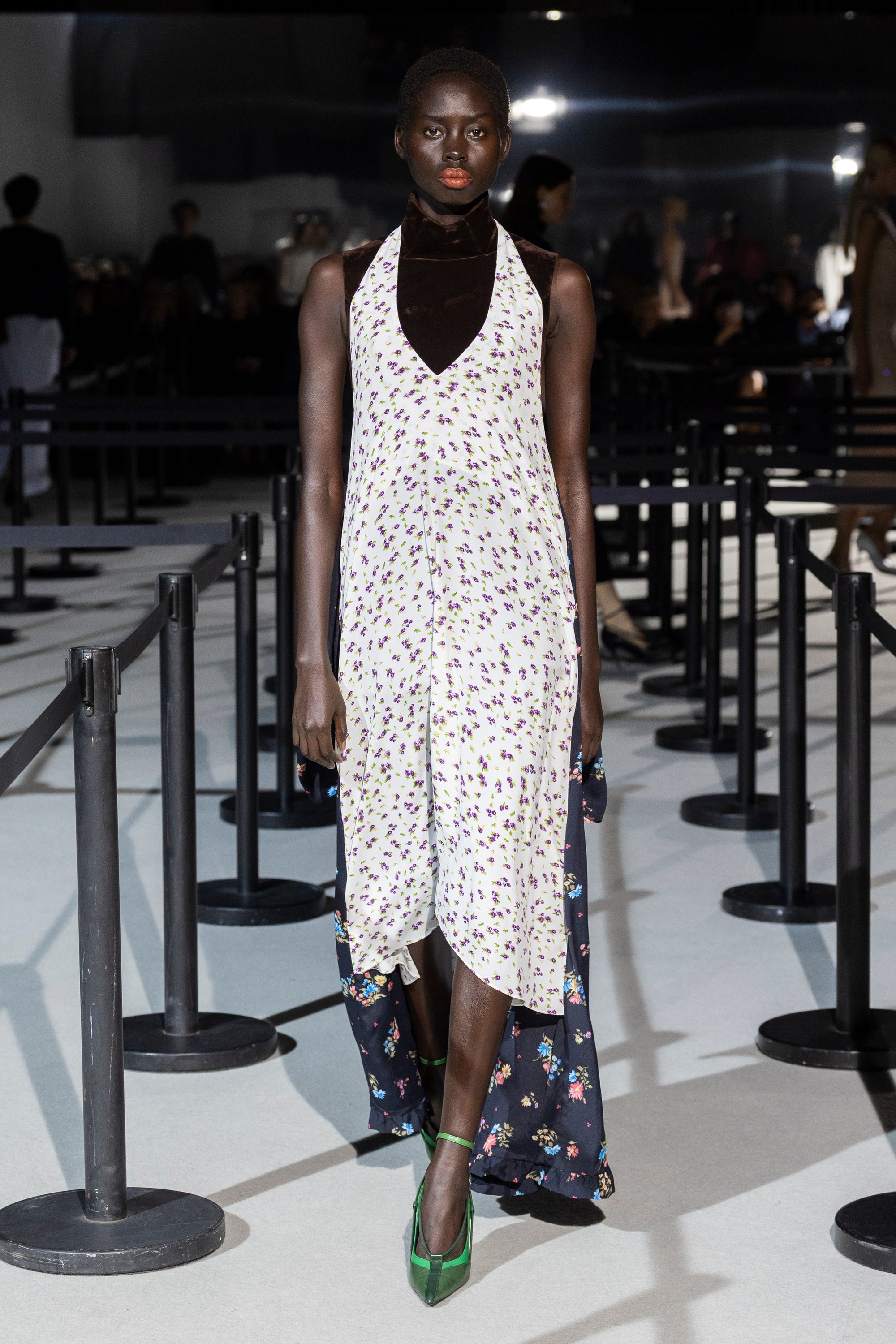 Look 29