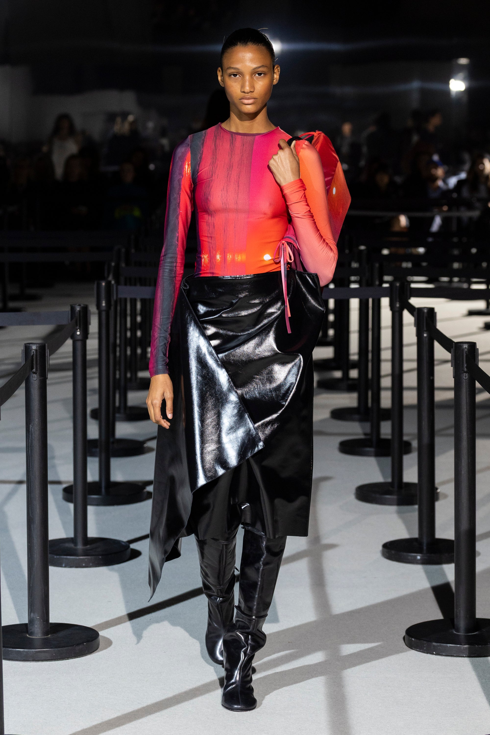 Look 31 