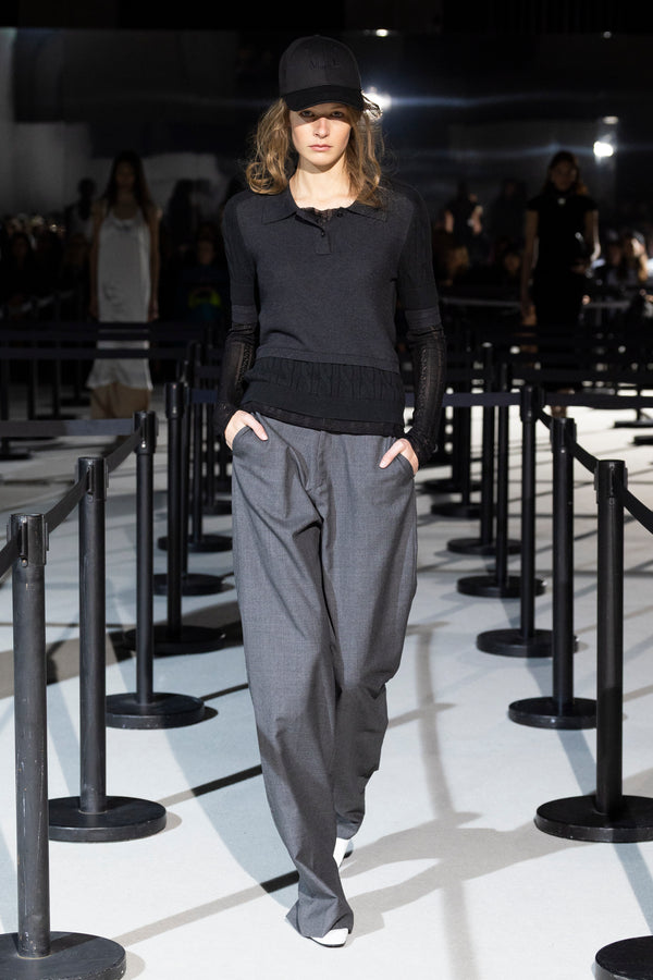 Look 32