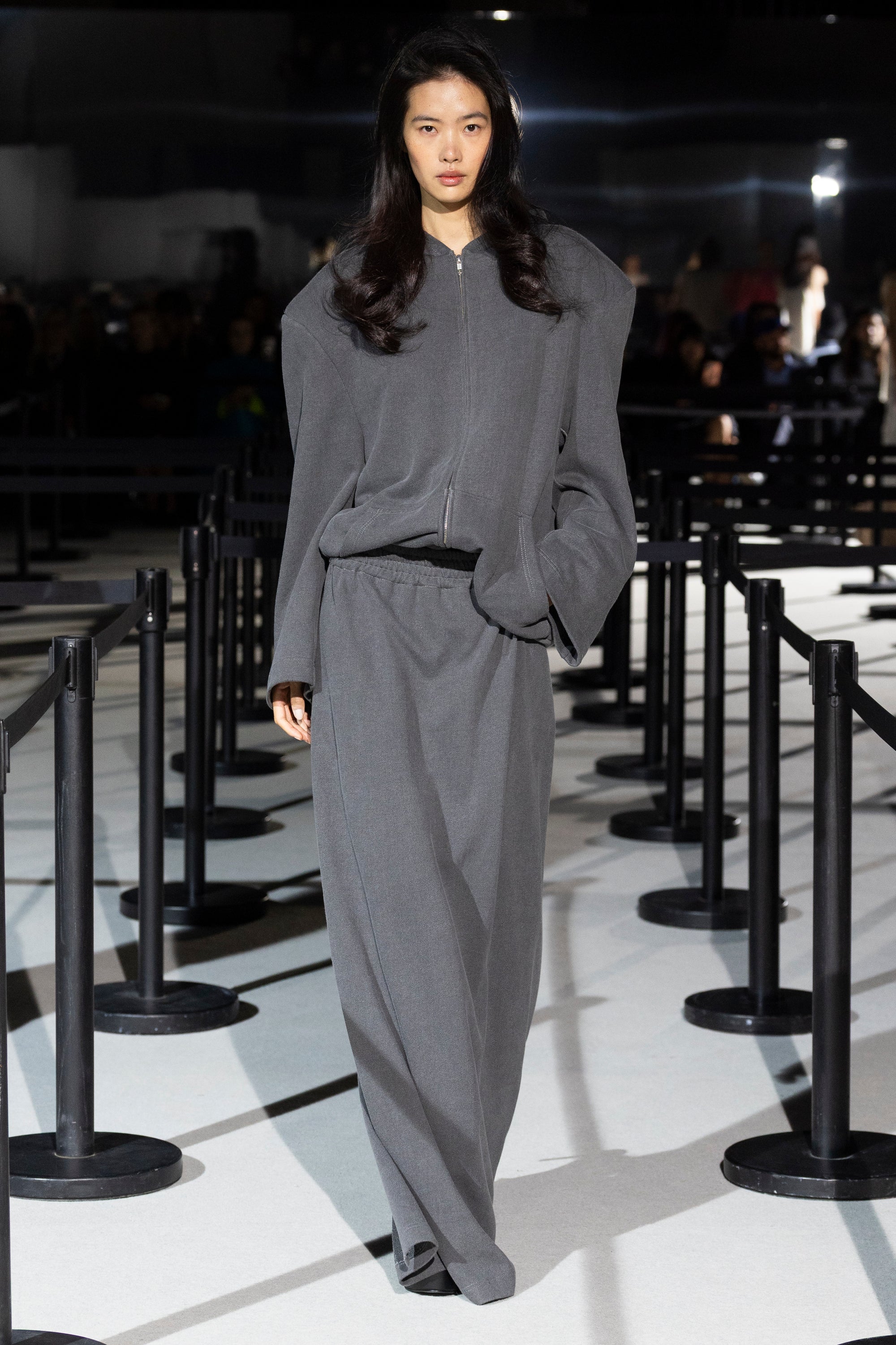 LooK 33