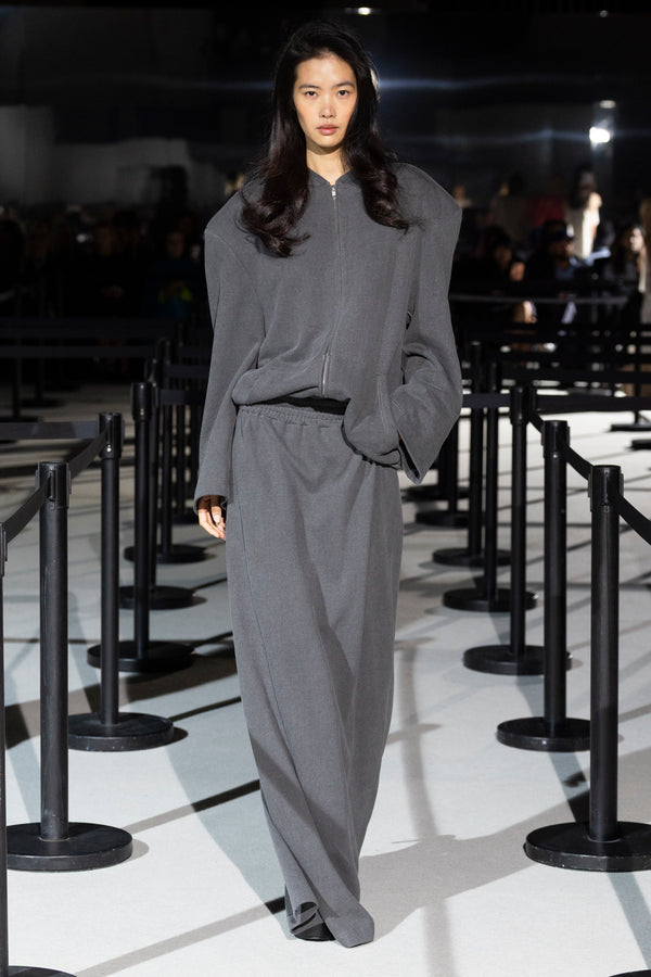 LooK 33