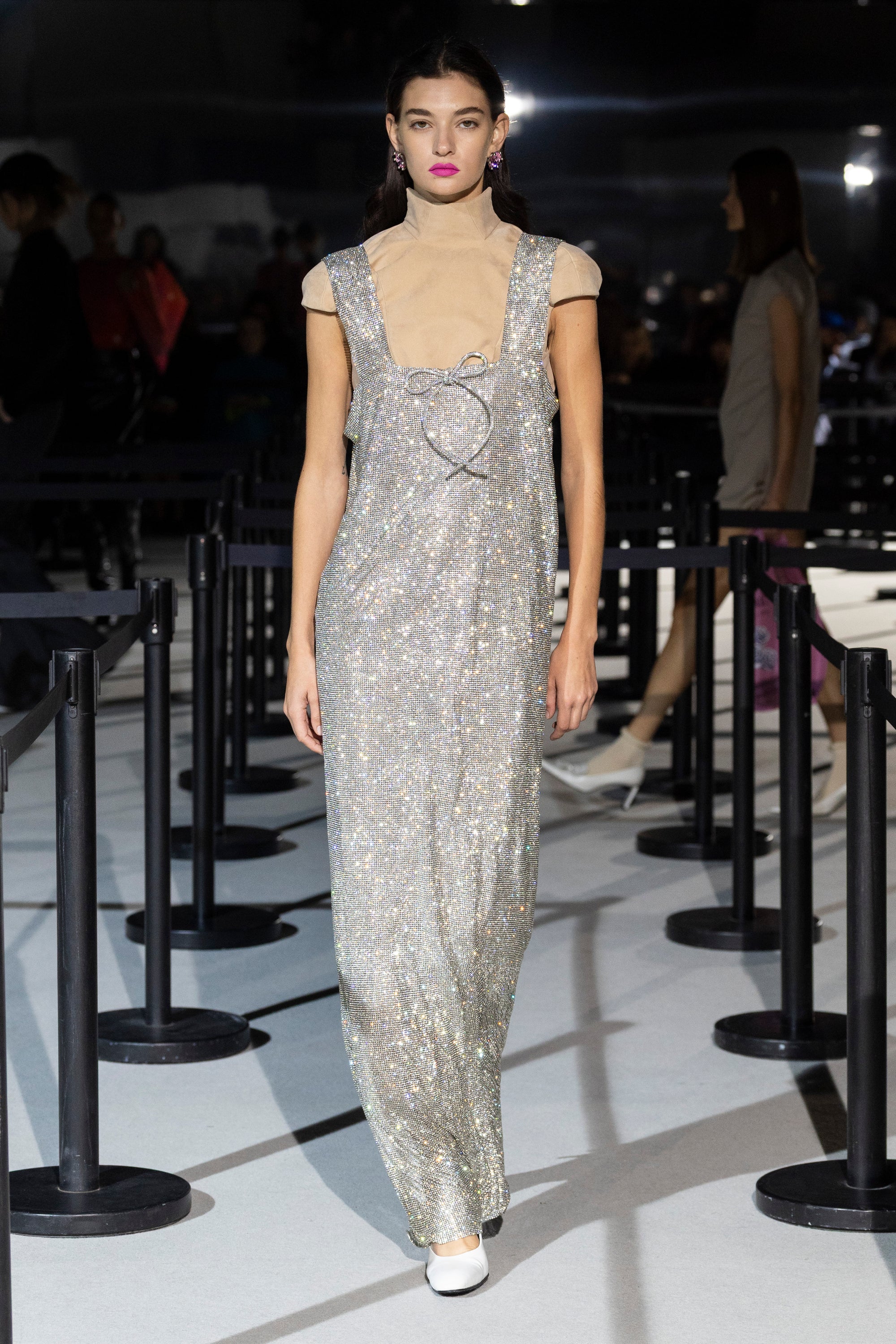 Look 34
