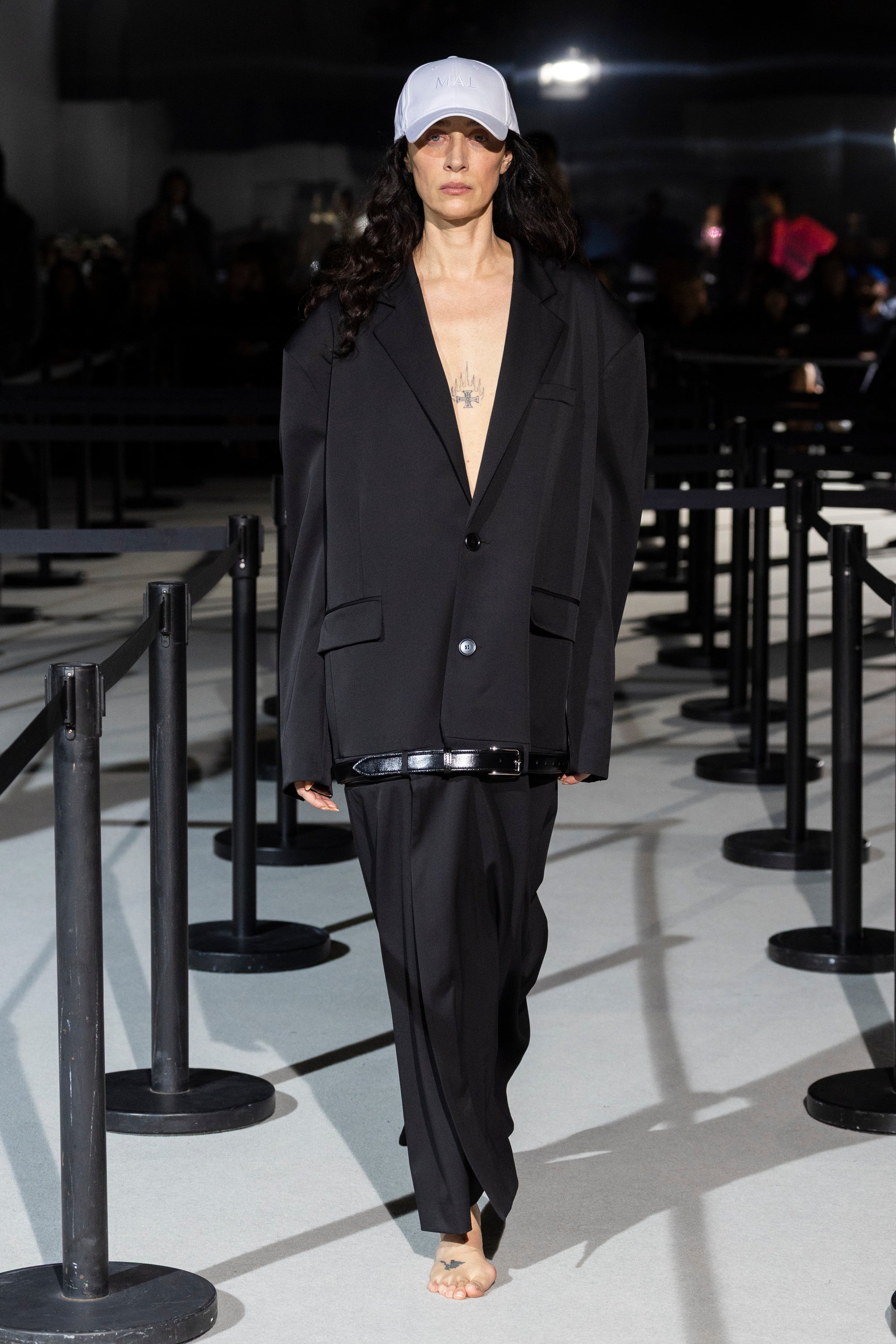 Look 36