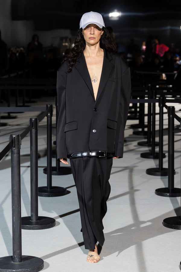 Look 36
