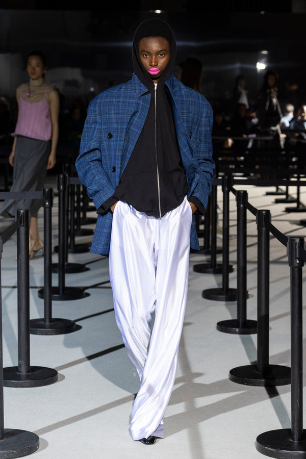 Look 37
