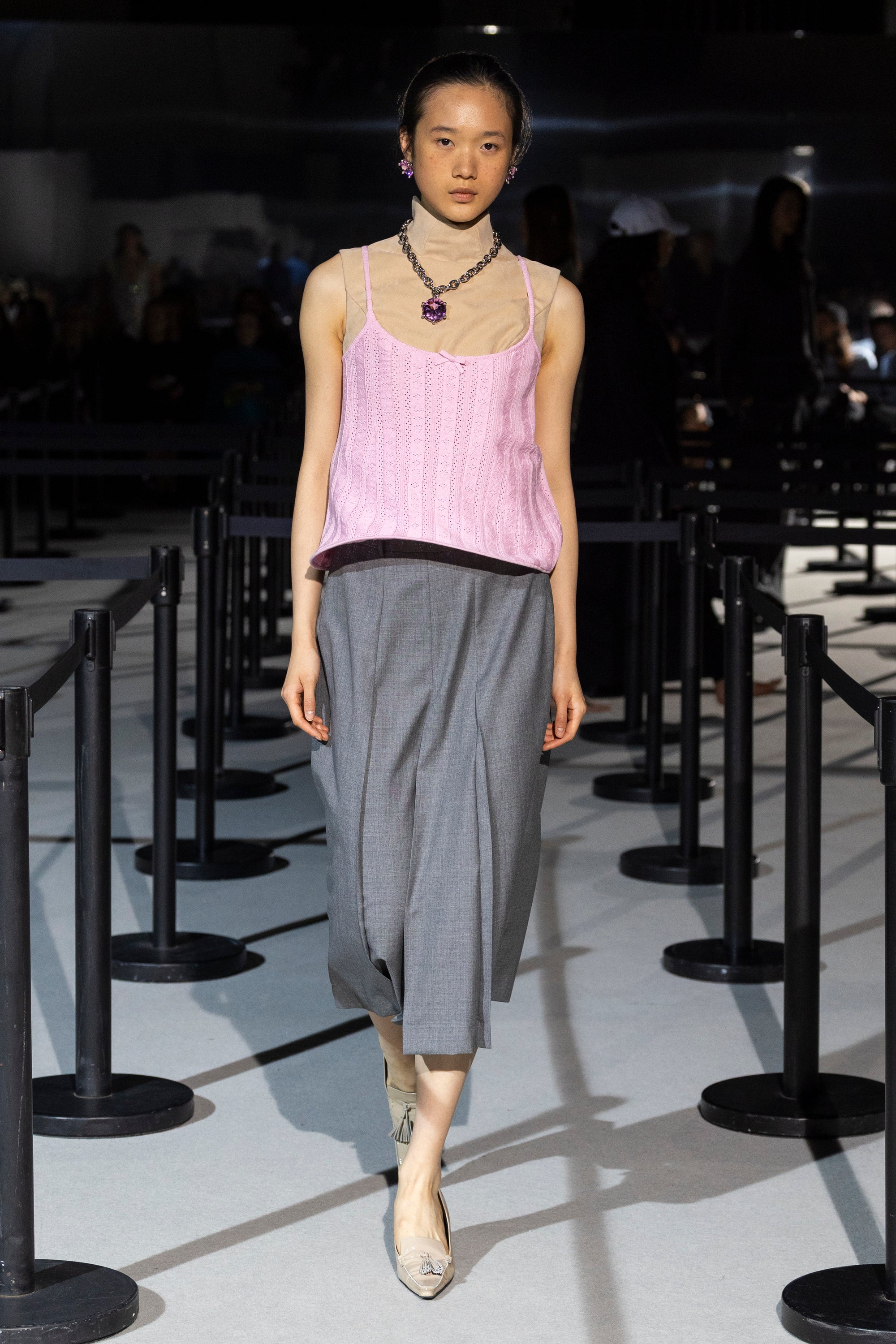 Look 38