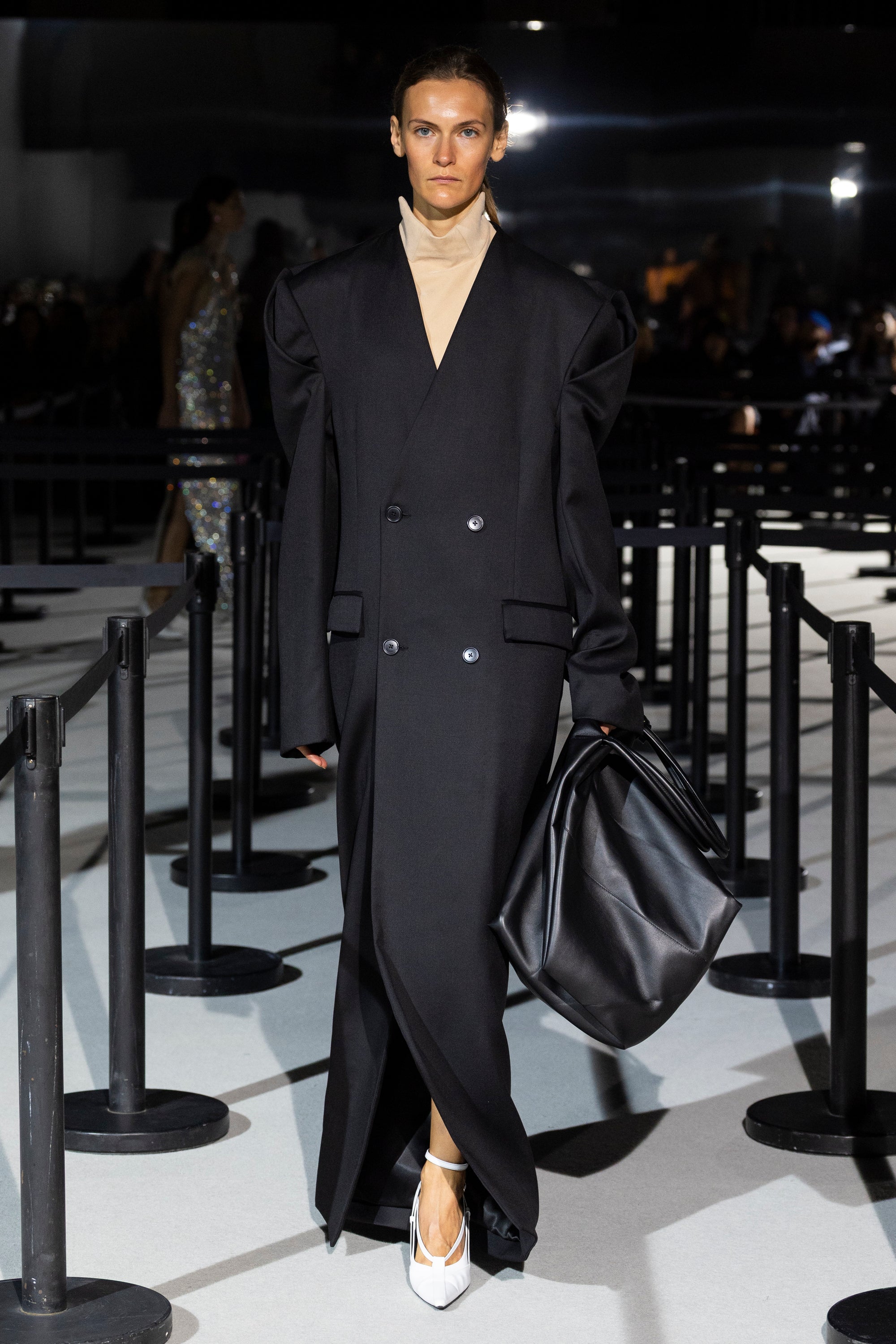 Look 39