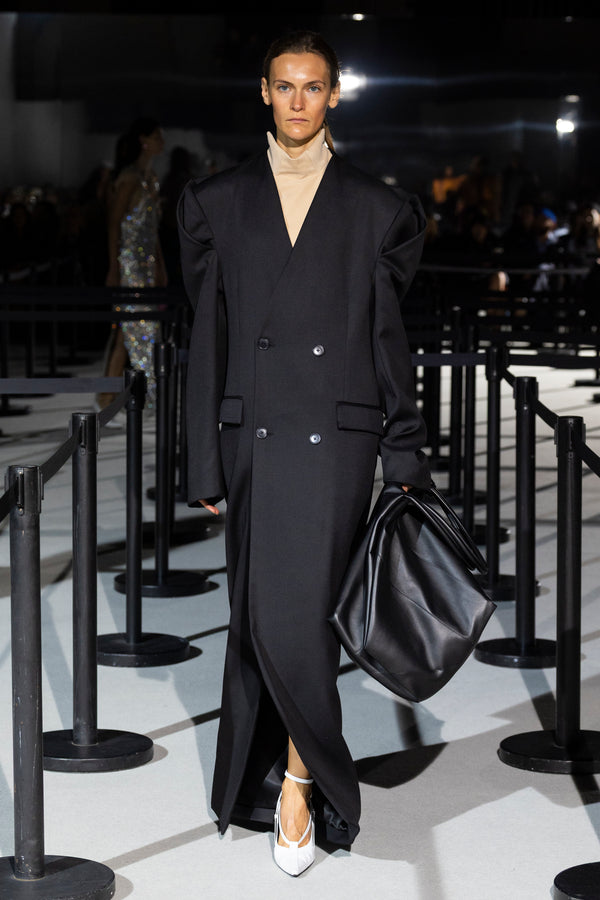 Look 39