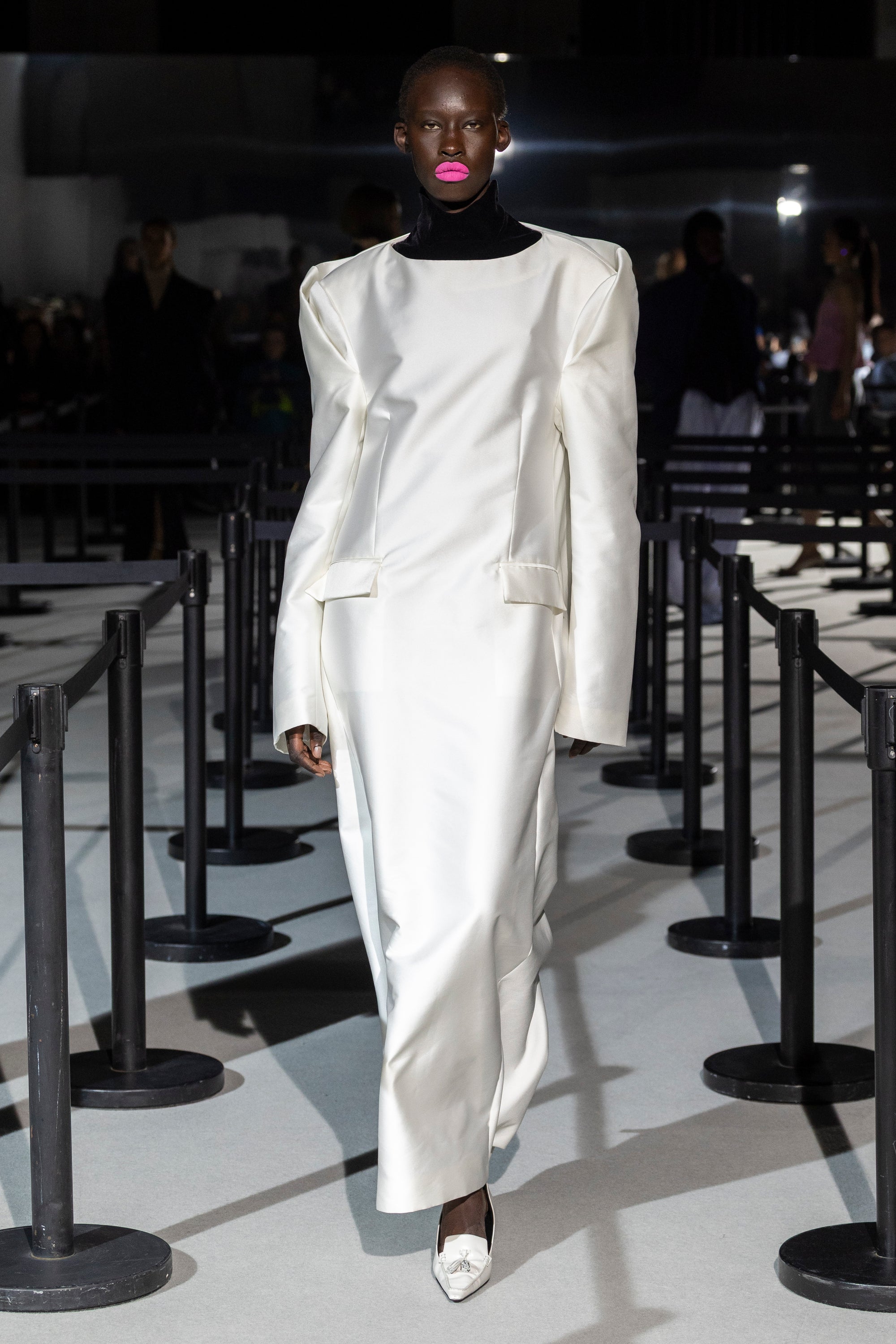 Look 43