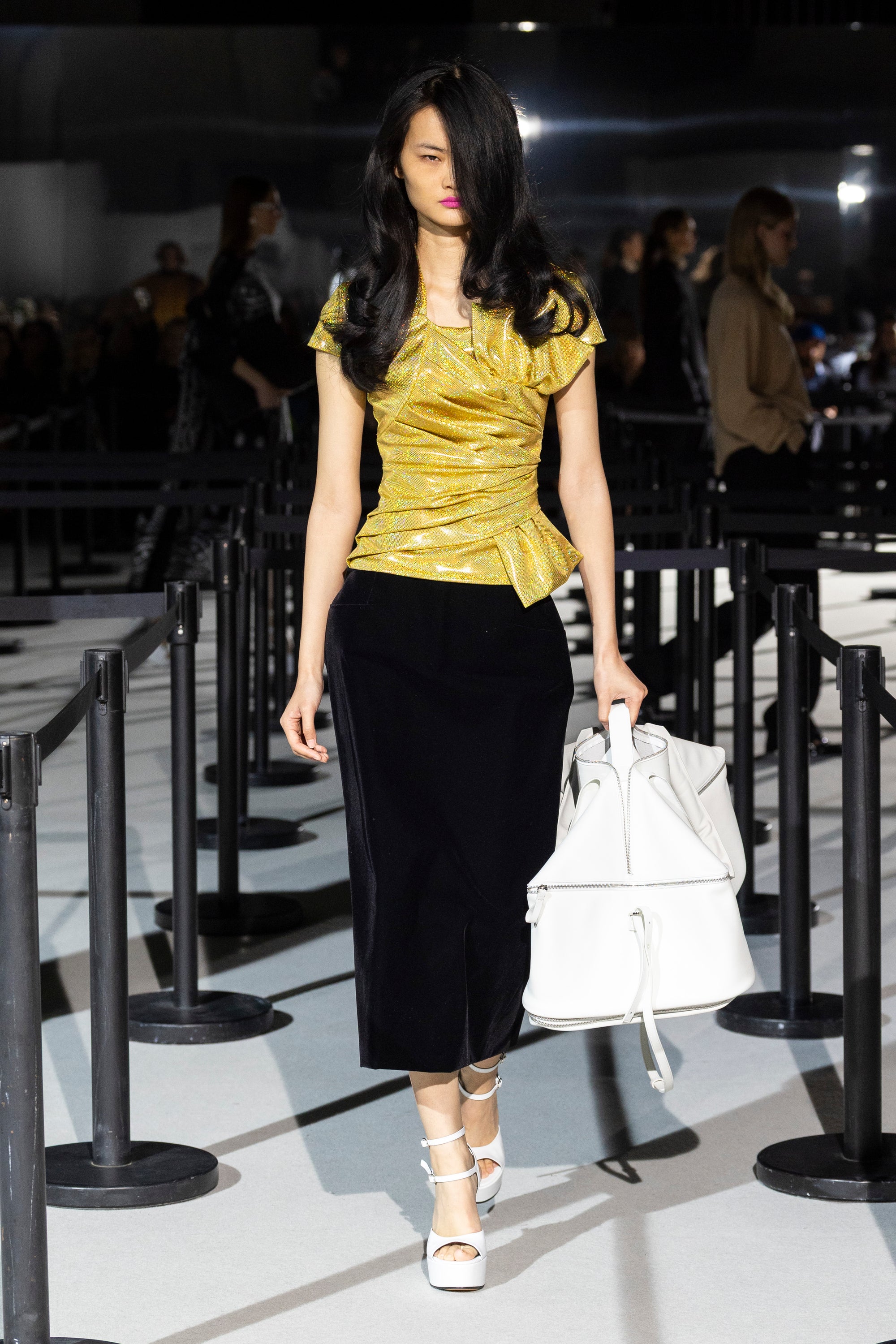 Look 44