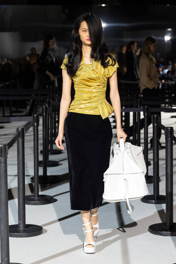 Look 44