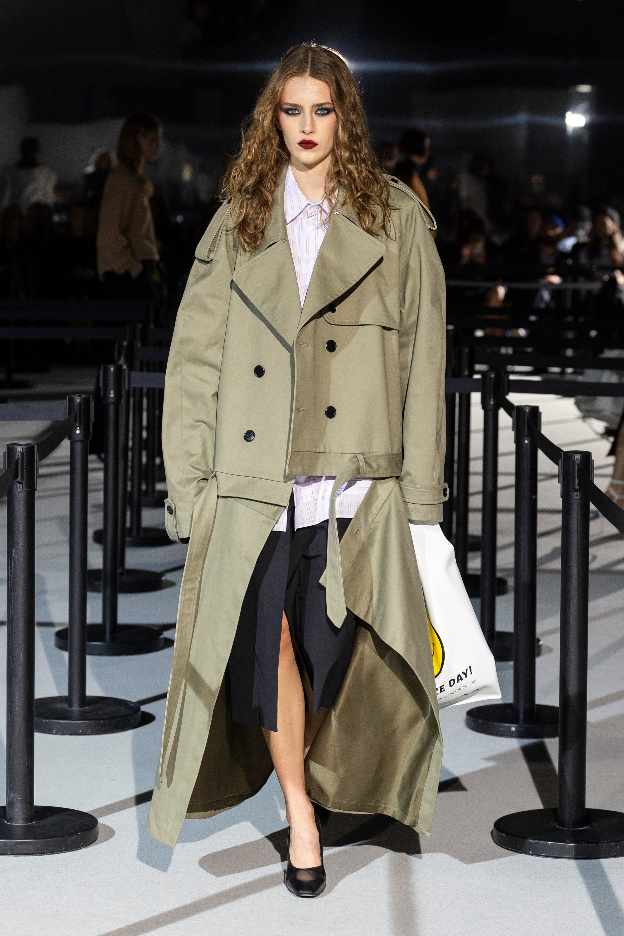 Look 46