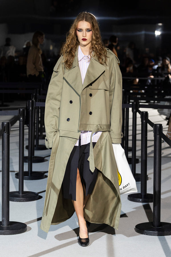 Look 46