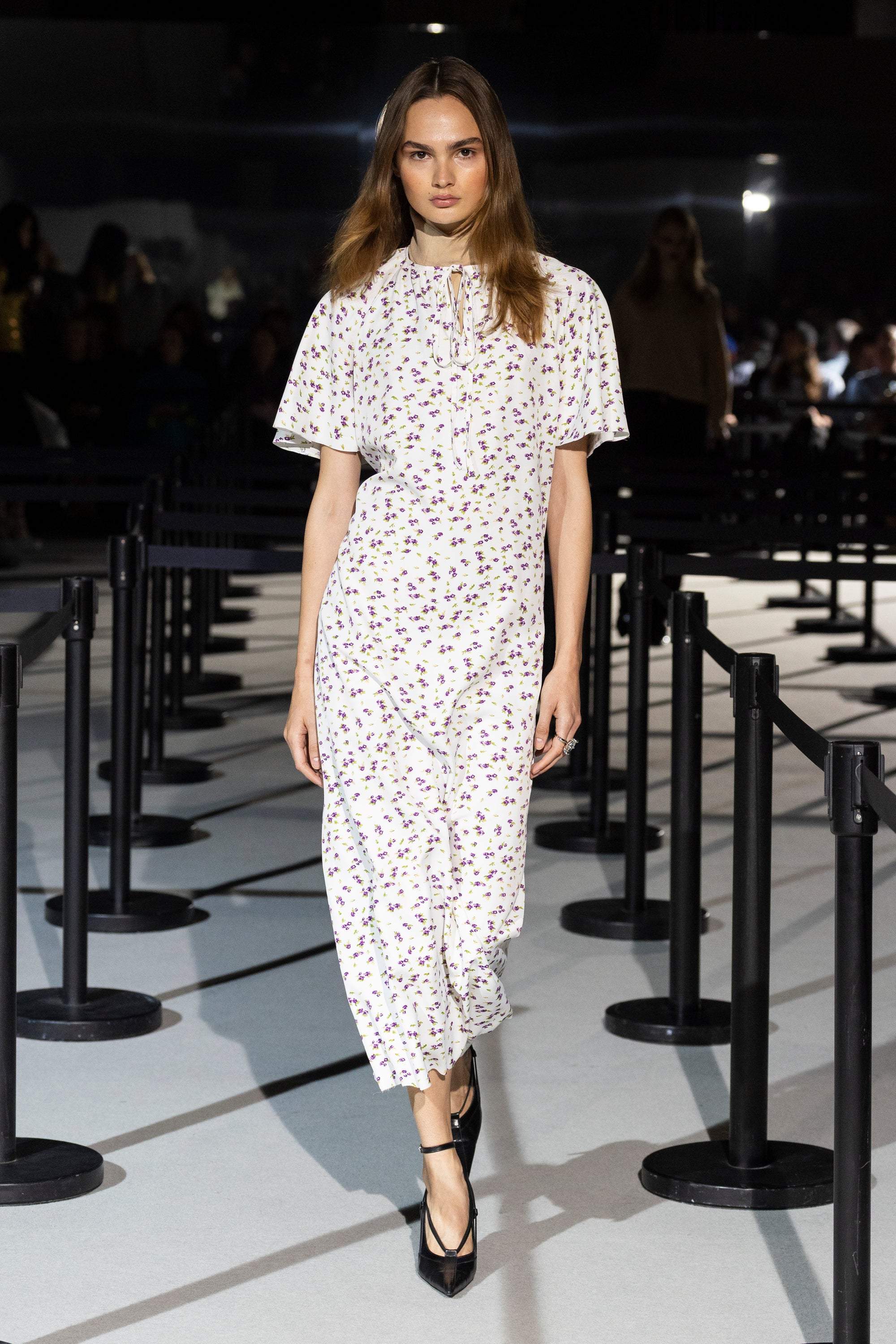 Look 47