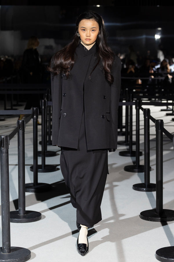Look 48
