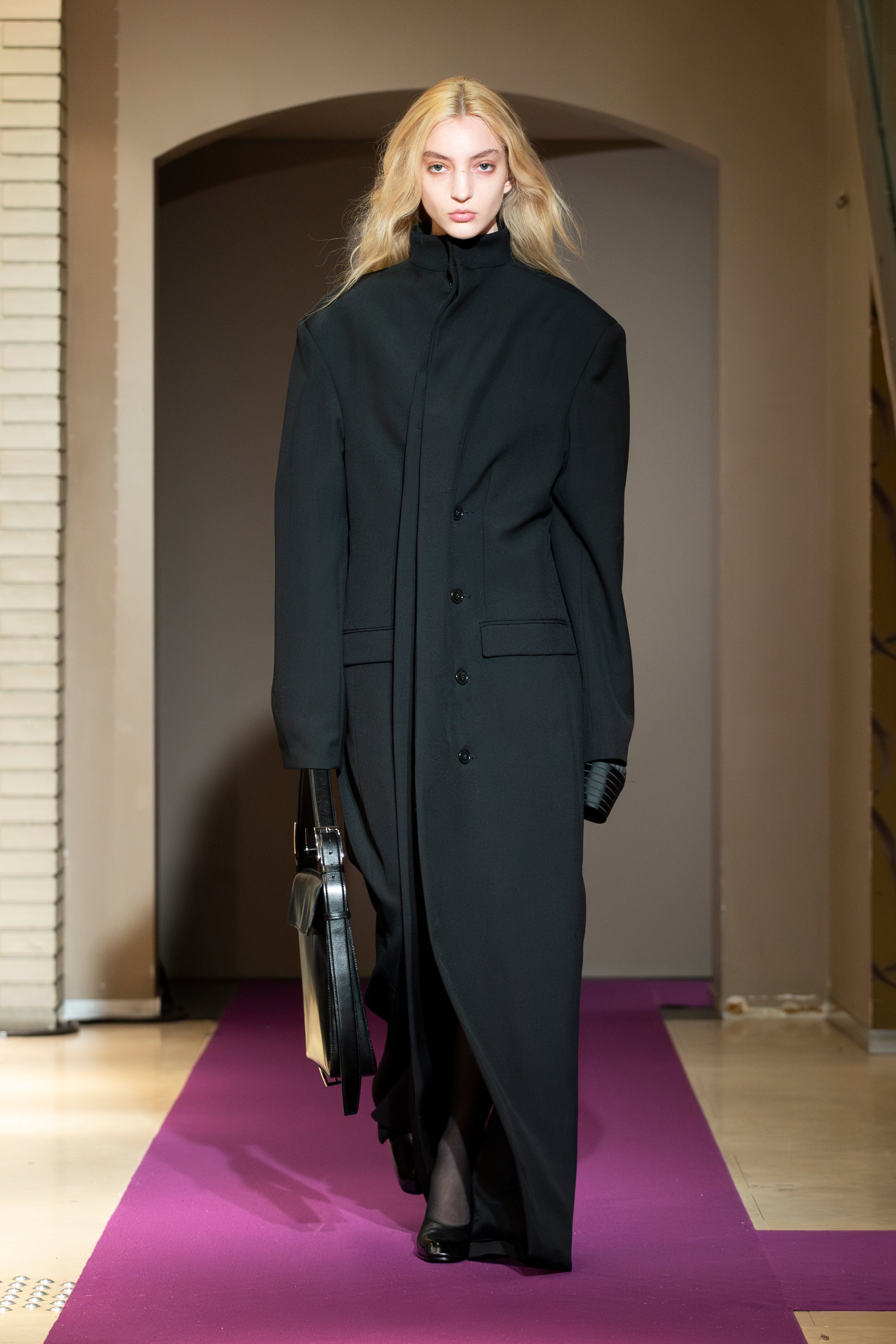 Look 1