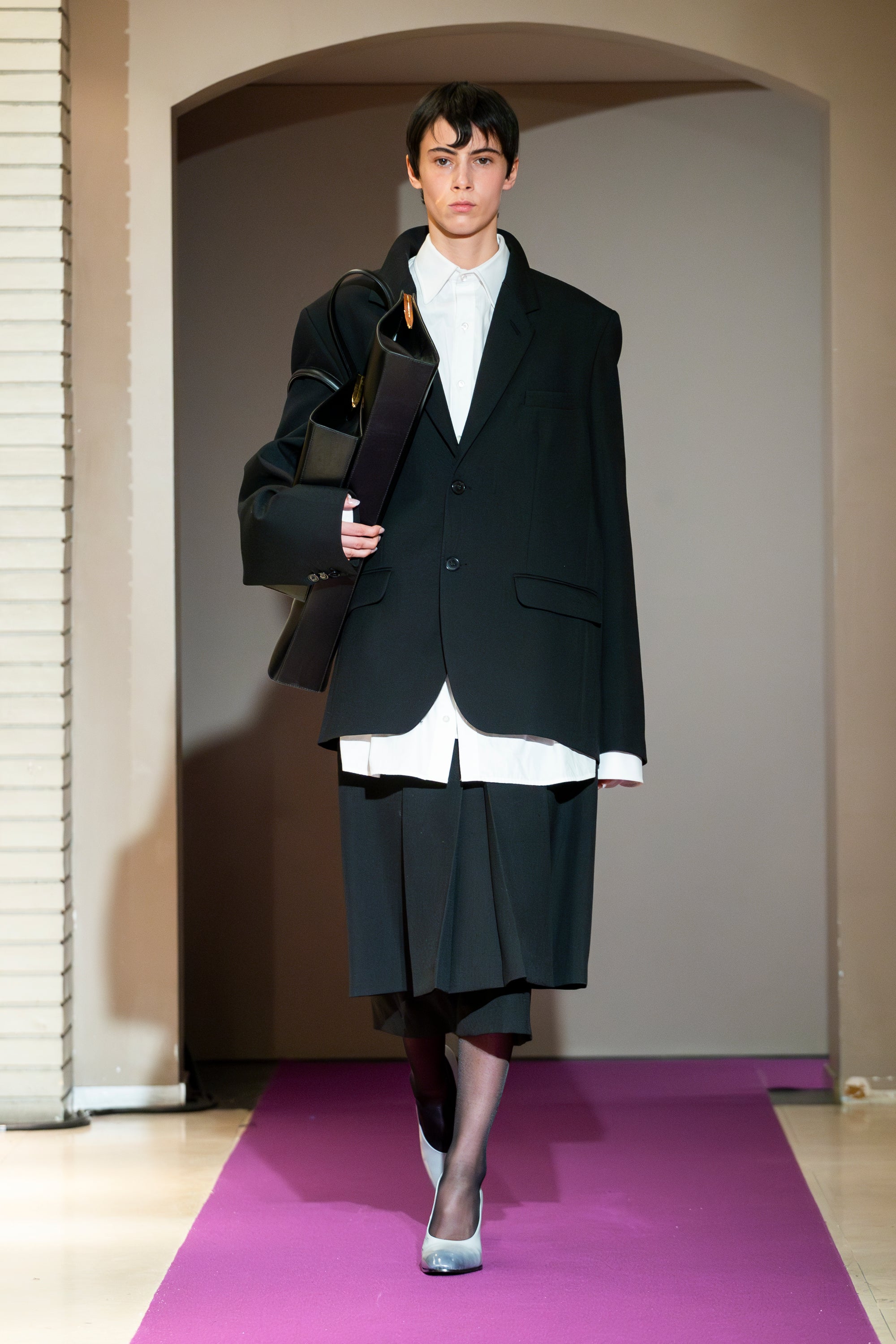Look 4