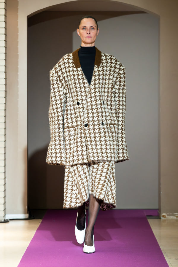 Look 5
