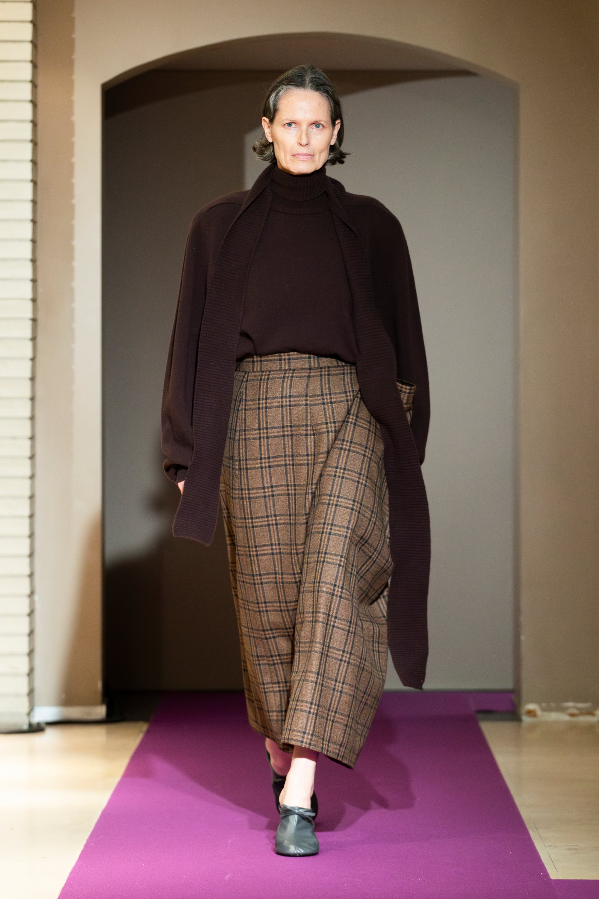 Look 6