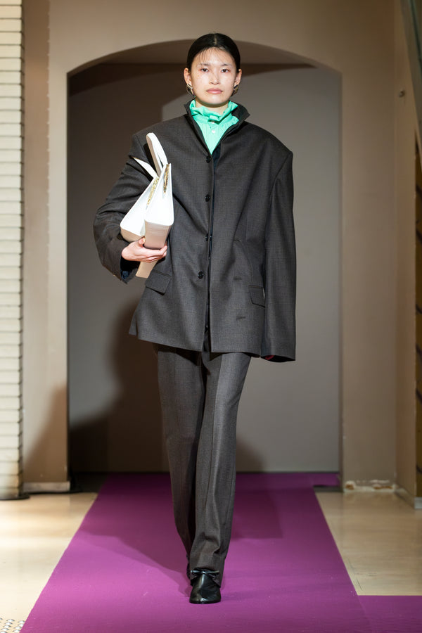 Look 7