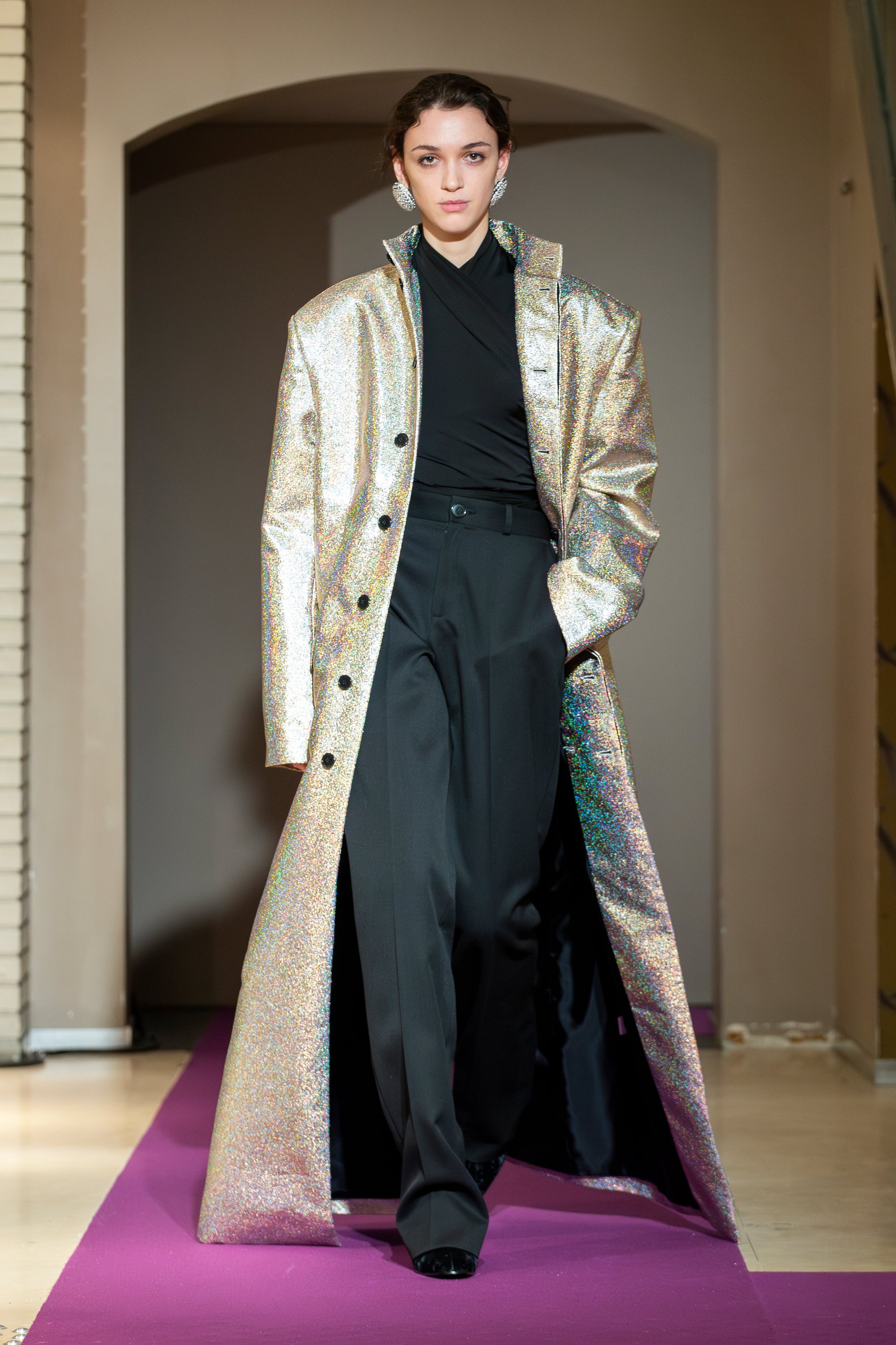 Look 8