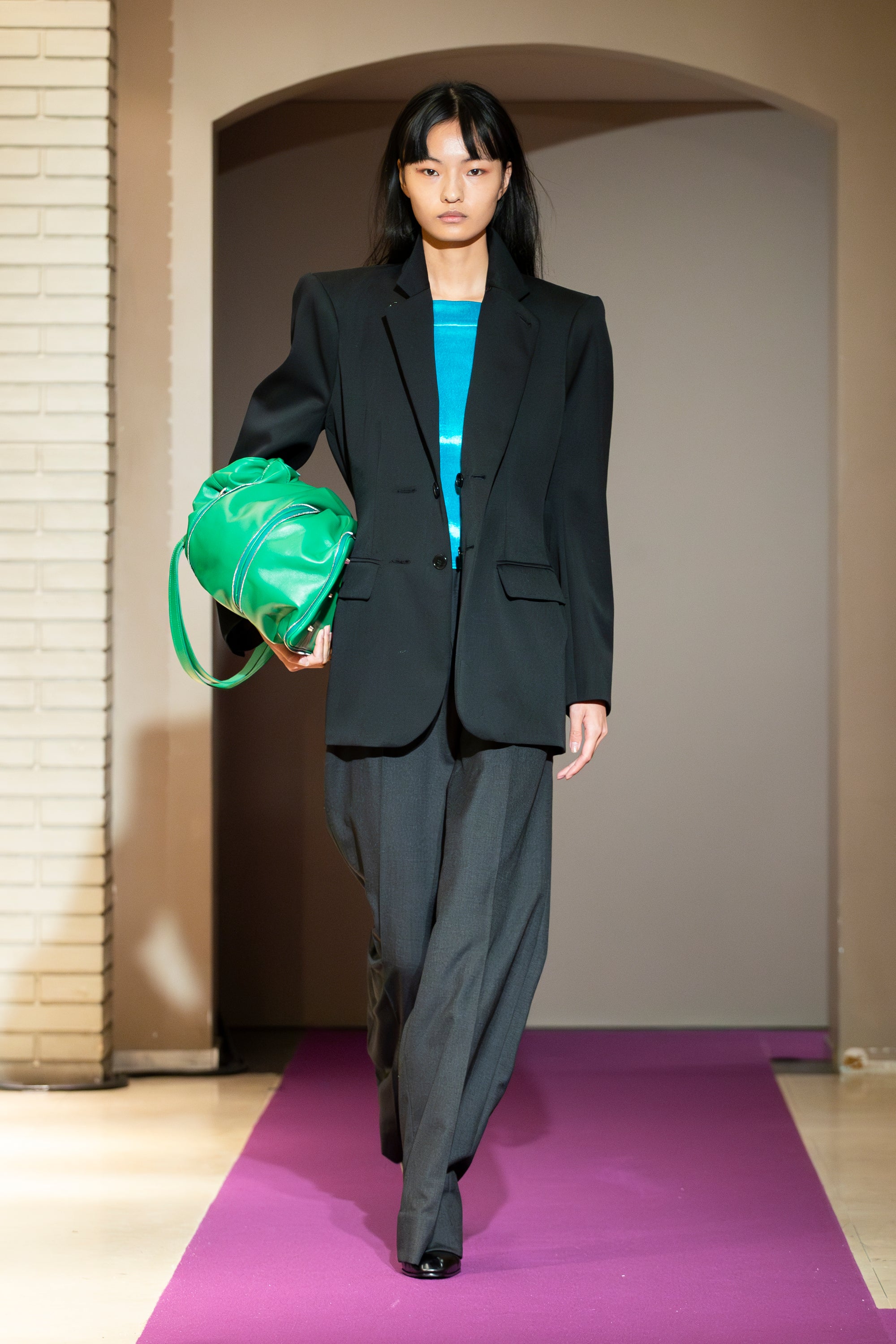 Look 9