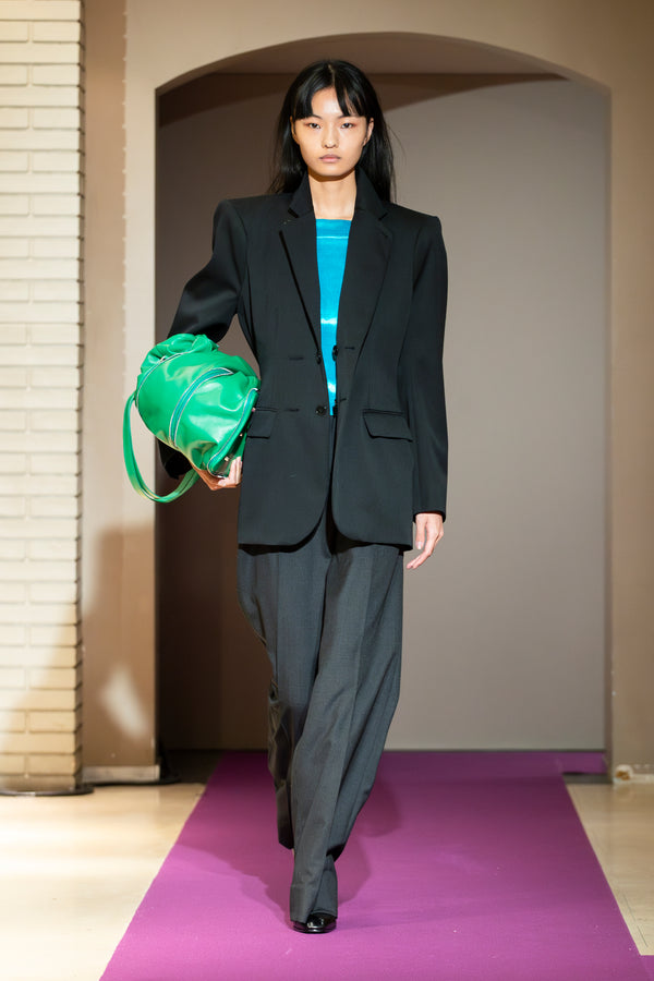 Look 9