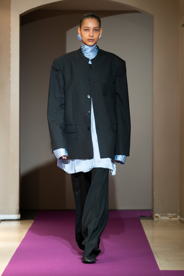 Look 11