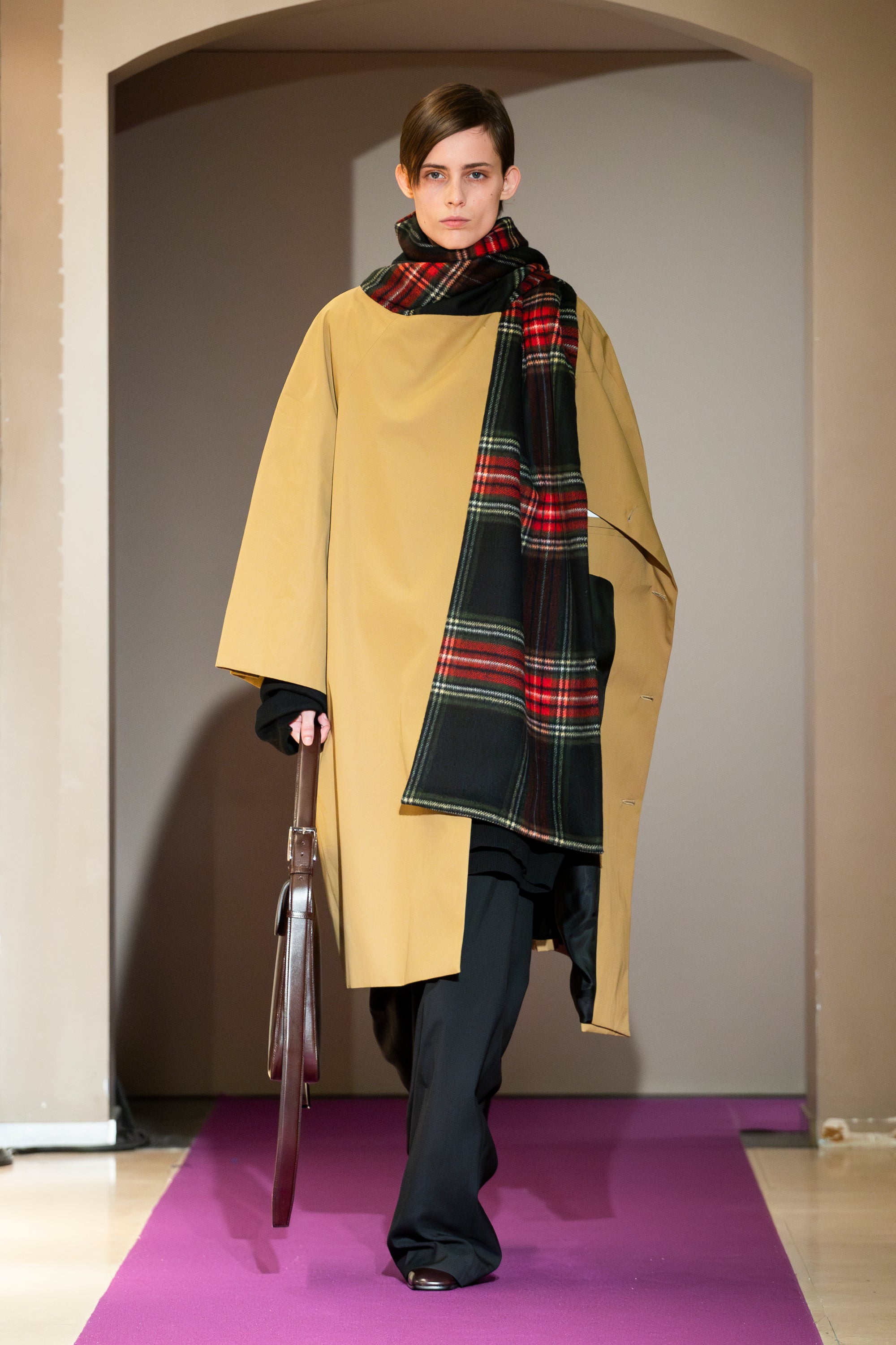 Look 12