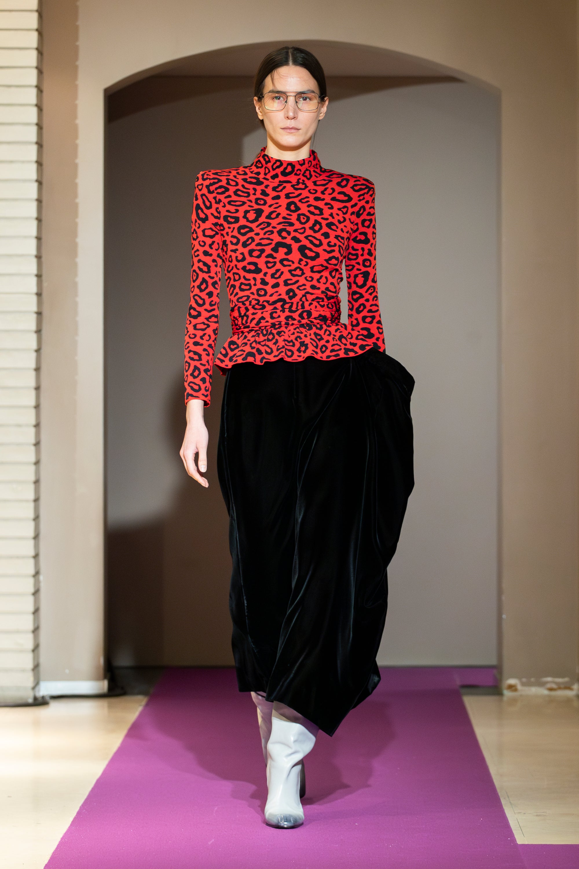 Look 13