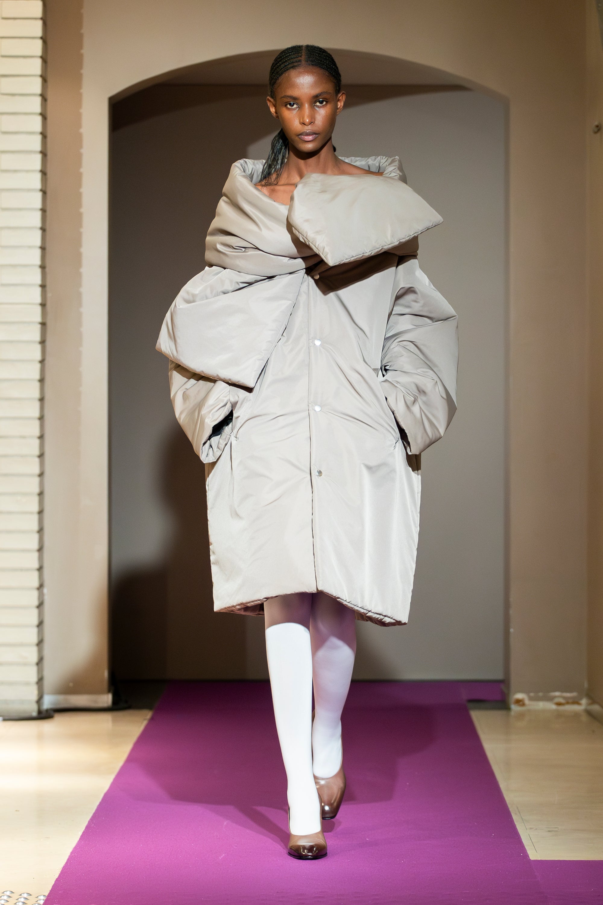Look 14
