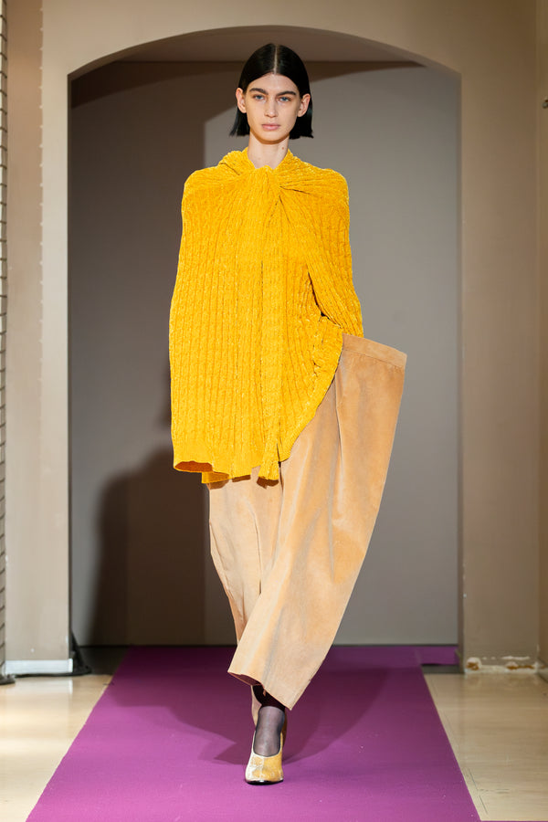 Look 17