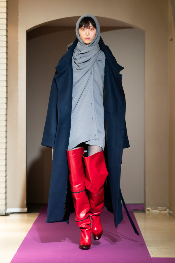 Look 19