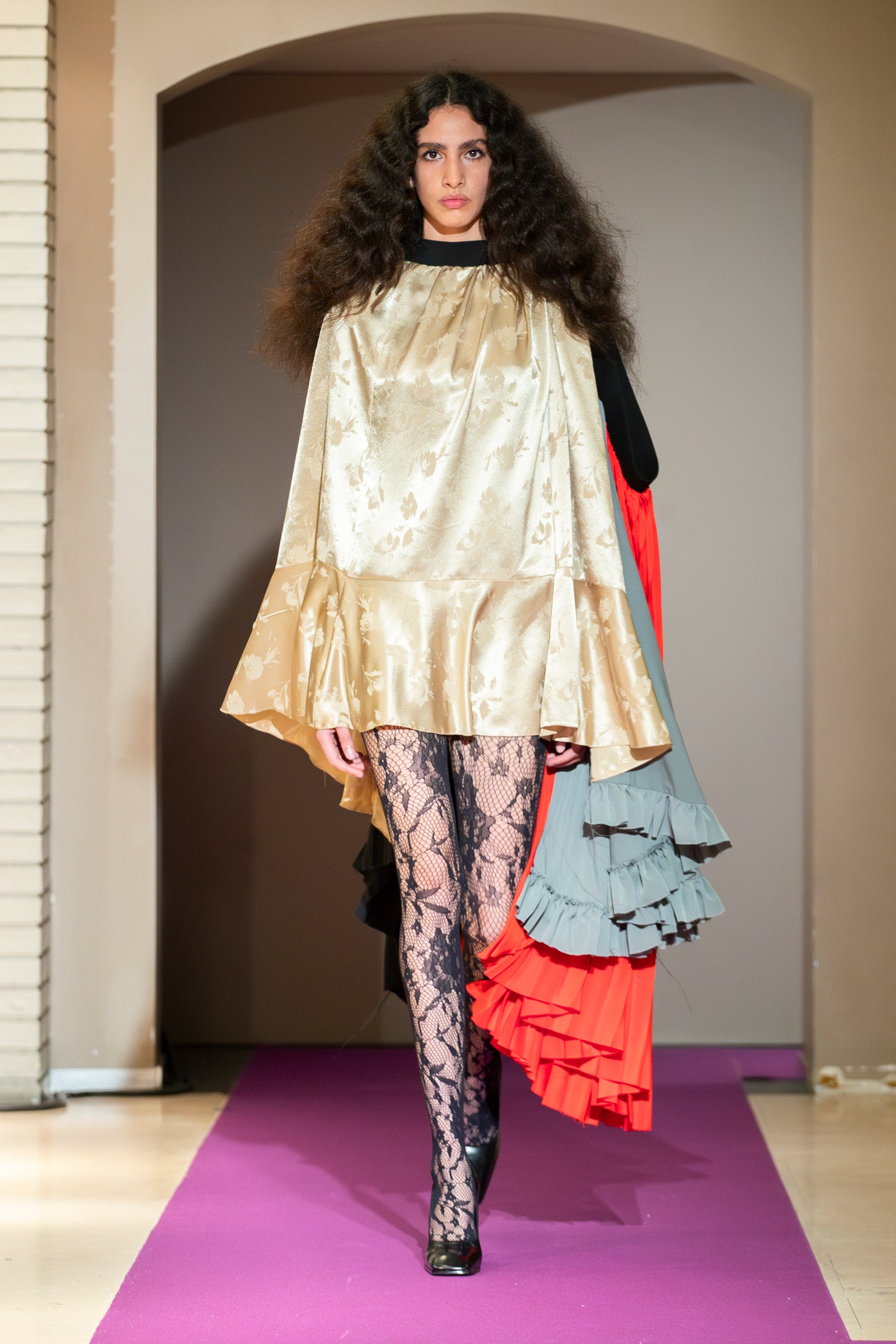 Look 20