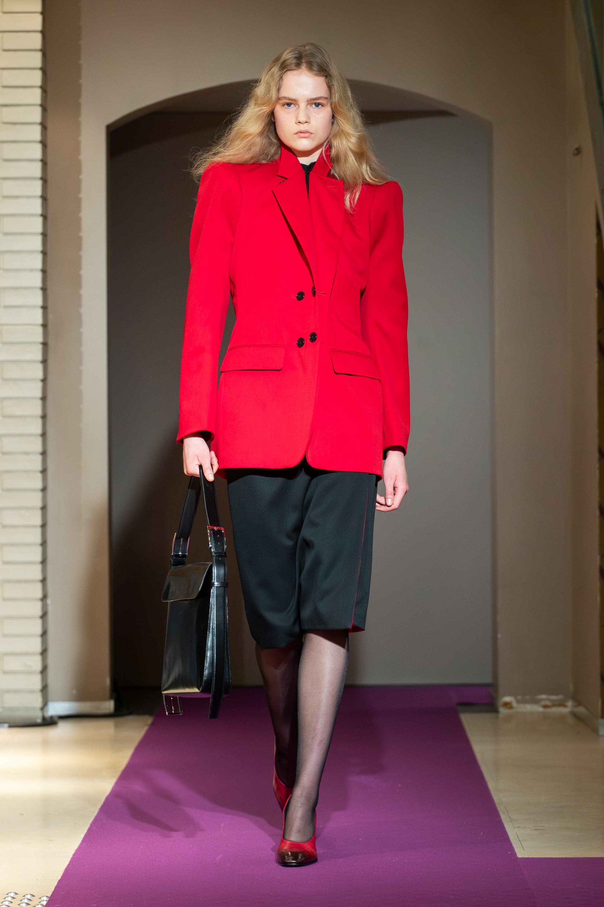 Look 21