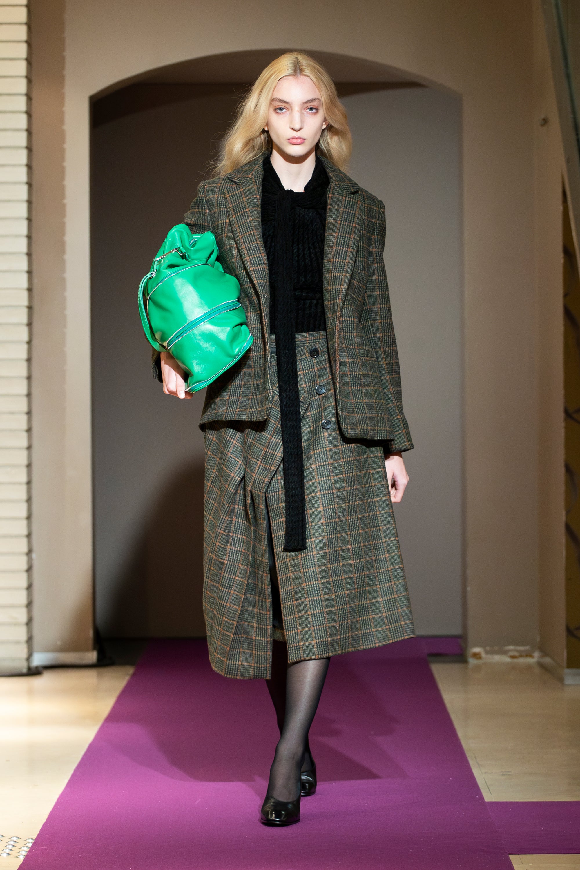 Look 23