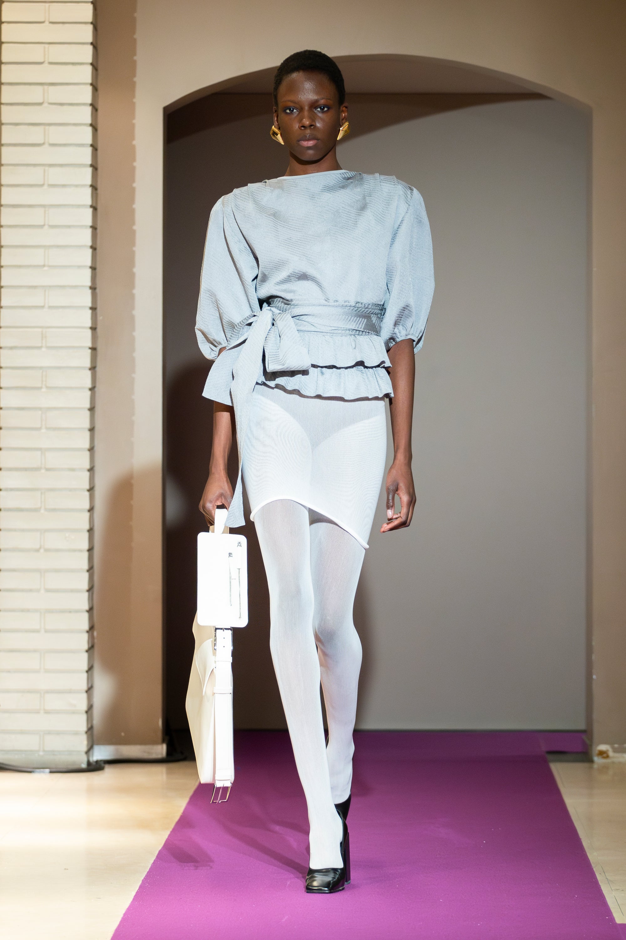 Look 24