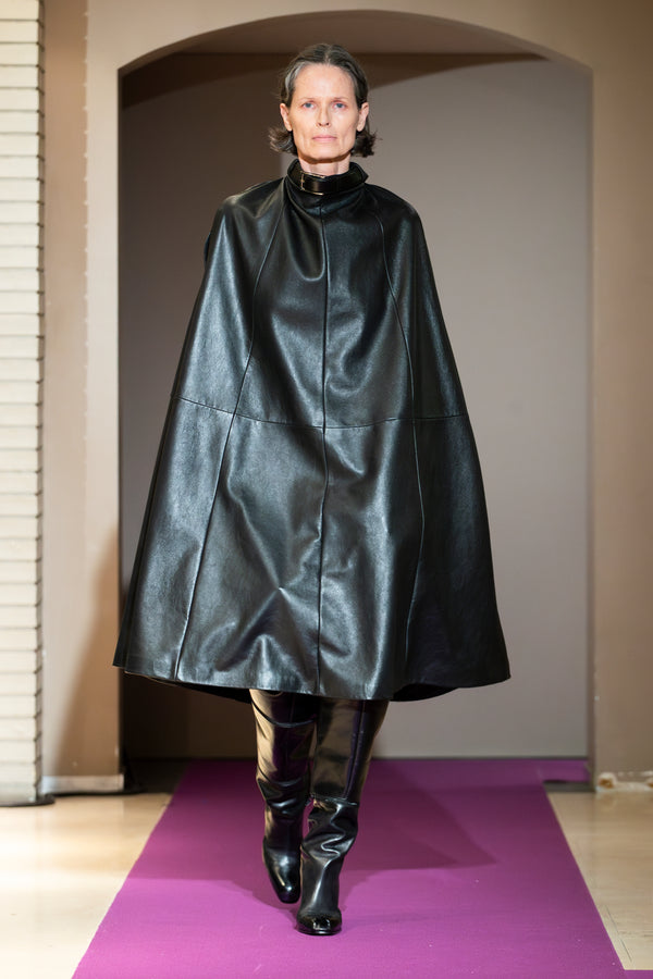 Look 25
